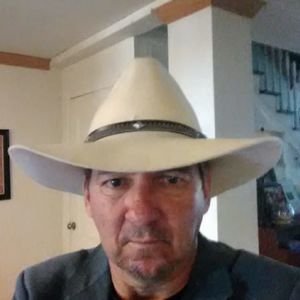 Meet your Posher, Bill